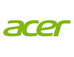 Игровые ноутбуки Acer