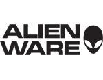Игровые ноутбуки Alienware