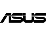 Игровые ноутбуки ASUS