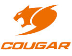 Игровые мыши Cougar