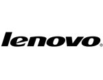 Игровые мыши Lenovo
