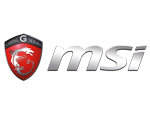 Игровые ноутбуки MSI