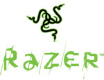 Игровые мыши Razer