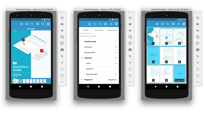 Пользователи Windows дождутся нативной поддержки android-приложений