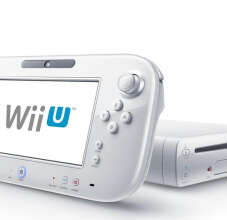 Консоль Nintendo Wii U стала самой провальной