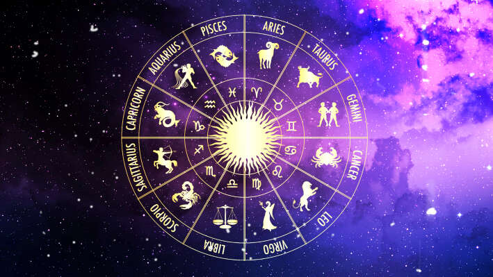 Тест: Какой астрологический элемент ваш?