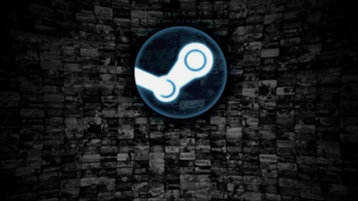 Valve анонсировала Steam Link Anywhere