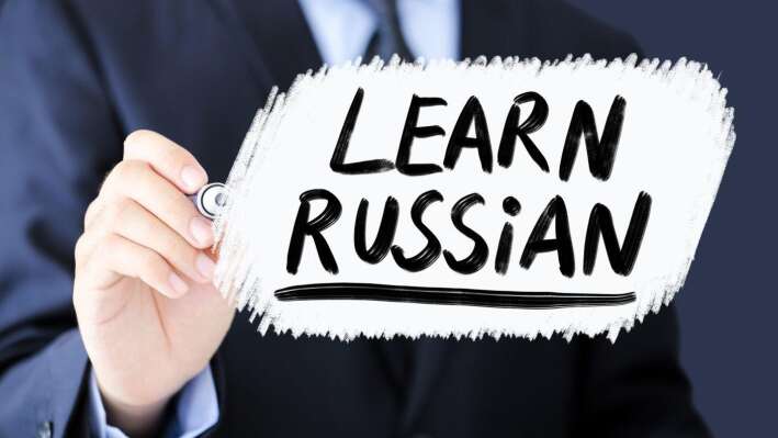 Тест: только знатоки русского языка смогут правильно расставить ударение