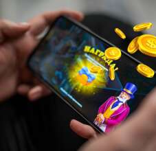 Игровая валюта: какие типы ресурсов существуют, как разумно использовать
