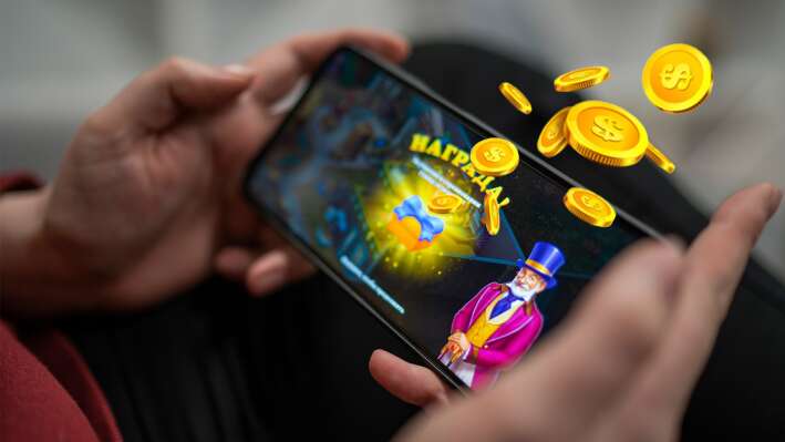 Игровая валюта: какие типы ресурсов существуют, как разумно использовать