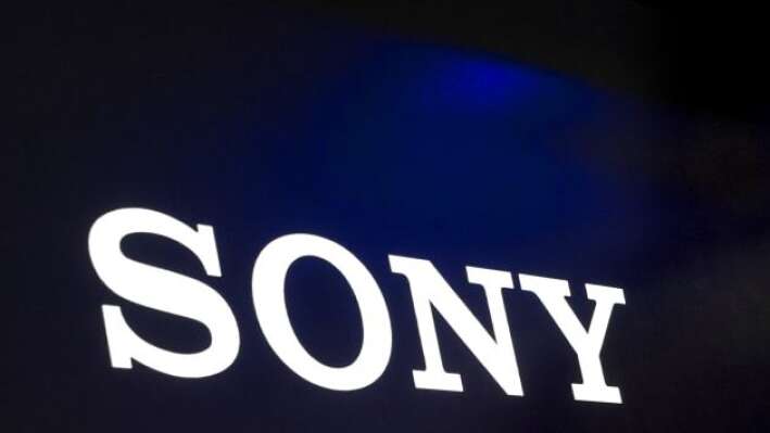 Анонс PlayStation 5 поможет Sony увеличить игровую выручку на 26%