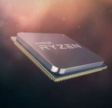Цена Ryzen Threadripper – процессора от AMD