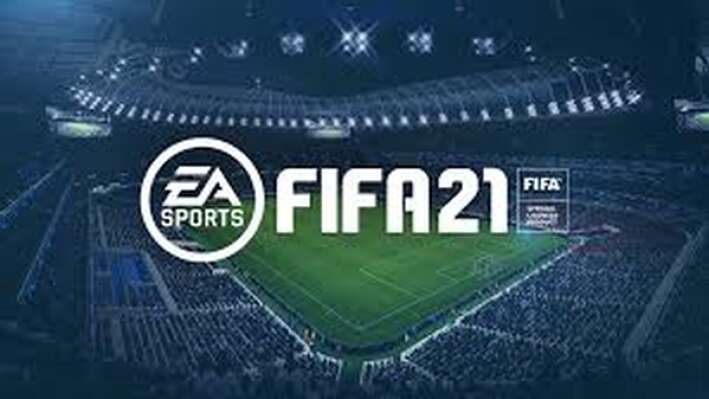 Инсайдер назвал дату выхода FIFA 21