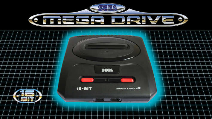 11 фактов о Sega