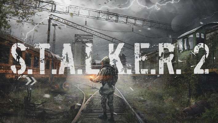 Создатели S.T.A.L.K.E.R. 2 дали фанатам ответ