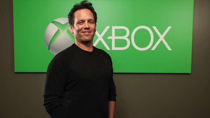 Microsoft будет бороться с токсичностью в Xbox Live