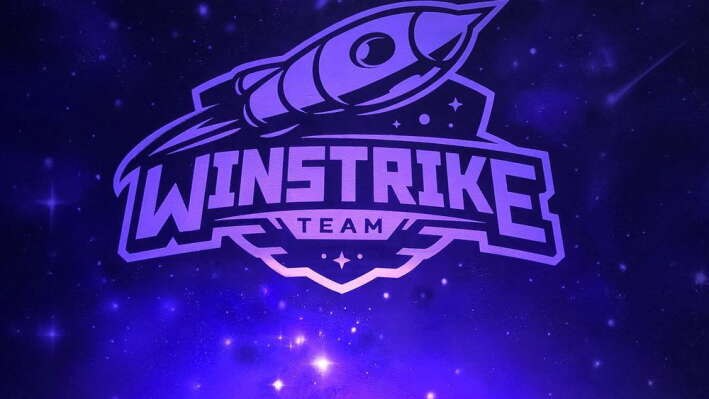 Winstrike больше не будет участвовать в турнирах по Fortnite