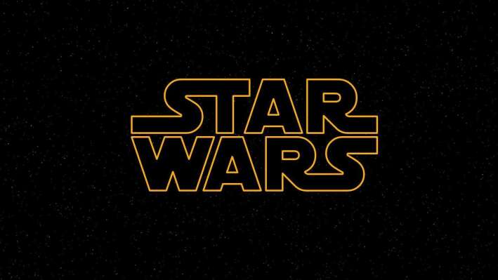 Disney представит свою версию Star Wars