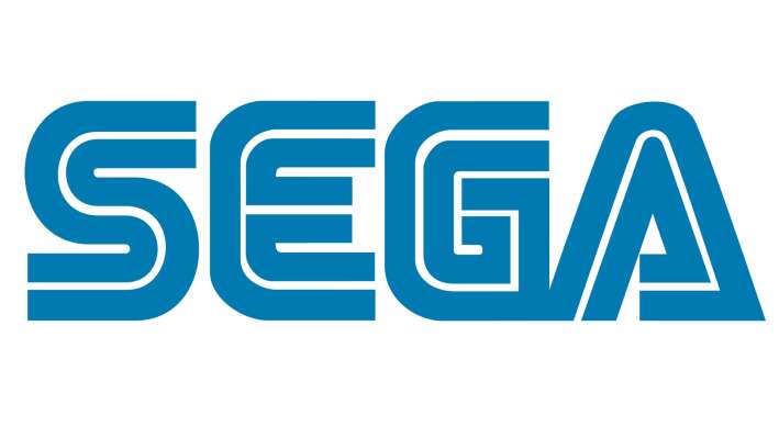 Sega получила золотую медаль за поддержку ЛГБТ