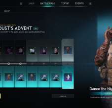 Once Human: особенности многопользовательской игры, разновидности пропусков