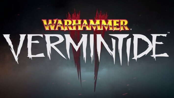 В разработке: Warhammer: Vermintide 2