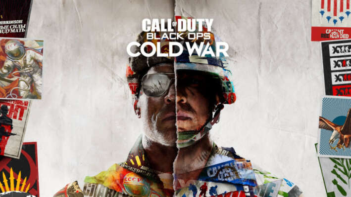 Call of Duty: Black Ops Cold War — продолжение Black Ops