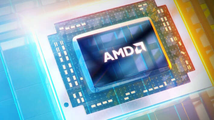 AMD не собирается прекращать выпуск бюджетных процессоров в 2017 году