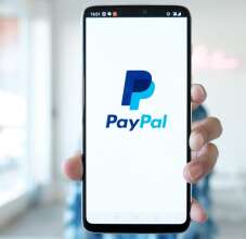 Виртуальный номер для PayPal: какие возможности дает, как можно приобрести