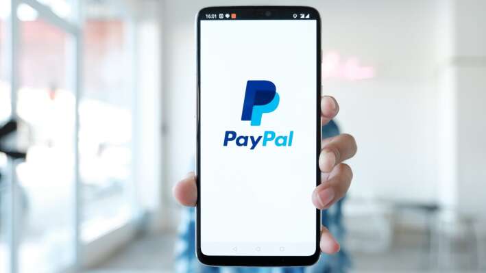 Виртуальный номер для PayPal: какие возможности дает, как можно приобрести