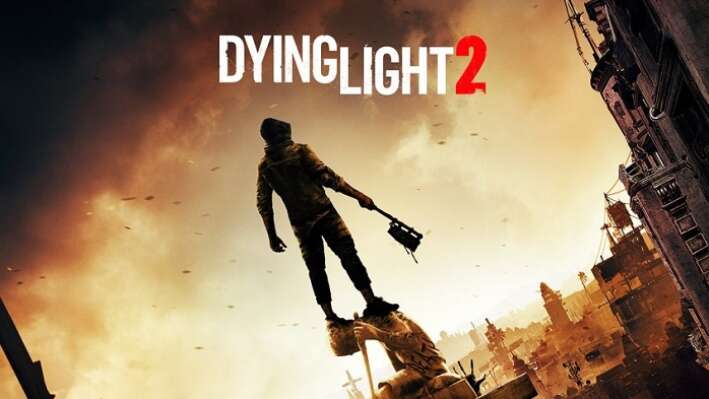Techland отреагировала на критику разработки Dying Light 2