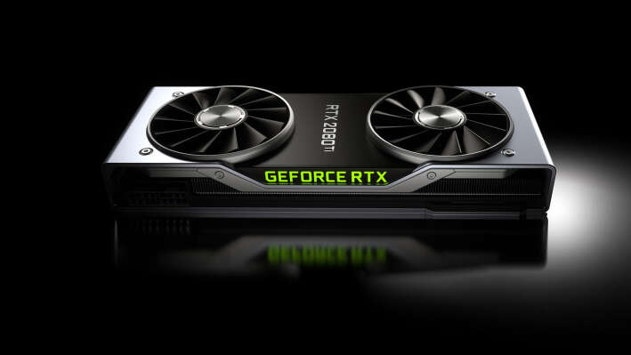 GeForce RTX 3080: о том, стоит ли брать видеокарты первых выпусков
