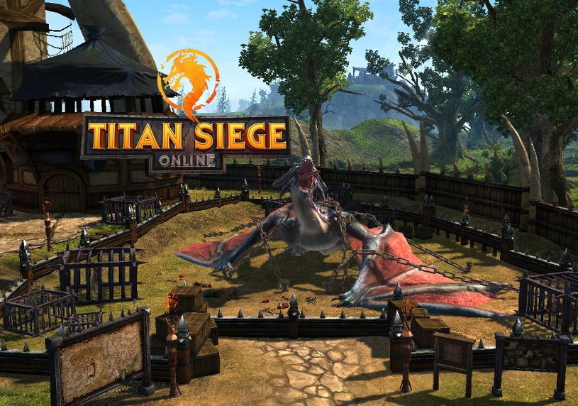 titan-siege