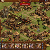 forge-of-empires-4
