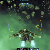 star-conflict-2