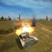 world-of-tanks-2