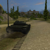 world-of-tanks-4