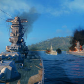 world-of-warships-2