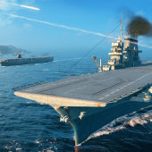 world-of-warships-3