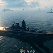 world-of-warships-4