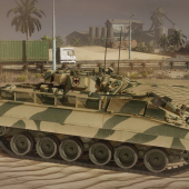 armored-warfare-proekt-armata-1