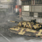 armored-warfare-proekt-armata-2