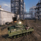 armored-warfare-proekt-armata-3