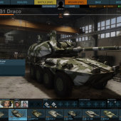 armored-warfare-proekt-armata-4