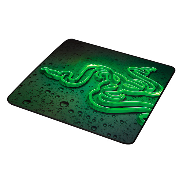 Игровой коврик Razer Goliathus Speed Small