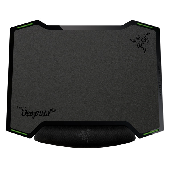 Игровой коврик Razer Vespula