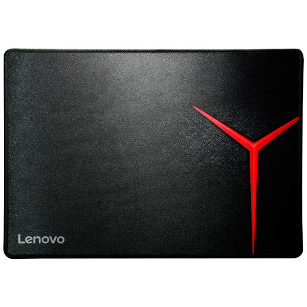 Игровой коврик Lenovo Y