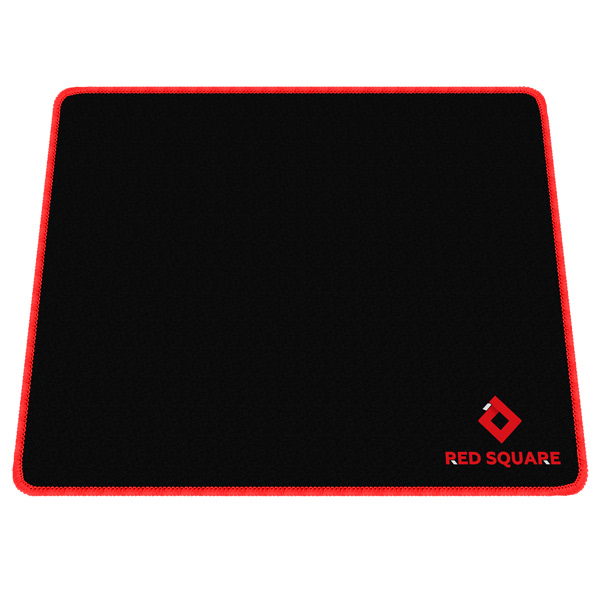 Игровой коврик Red Square Mouse Mat S