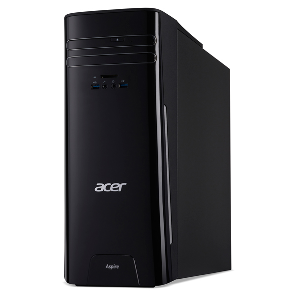 Системный блок игровой Acer Aspire TC-780 DT