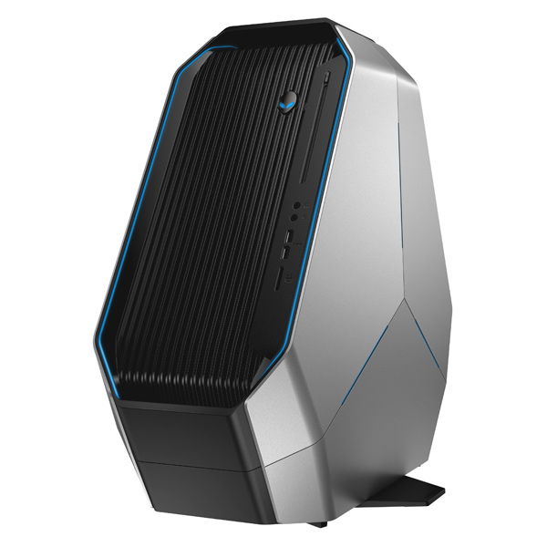 Системный блок игровой Alienware Area 51 A51-7814