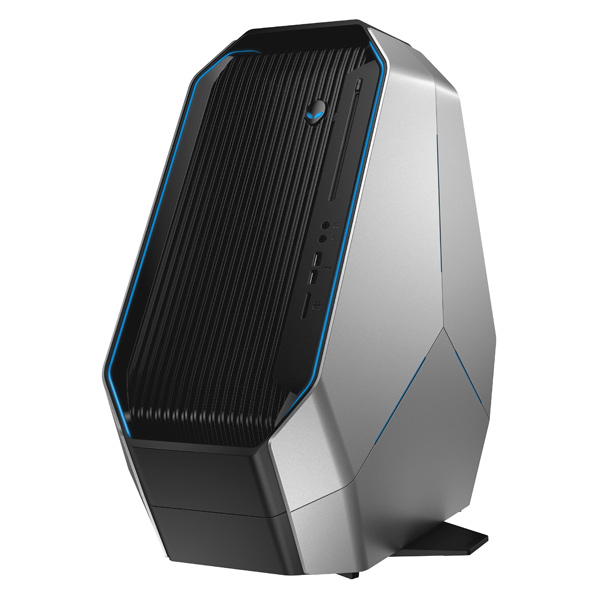 Системный блок игровой Alienware Area 51 A51-7616